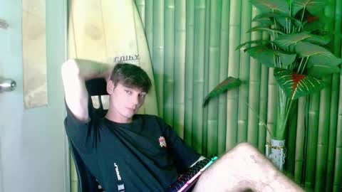 Christian online show from September 10, 11:11 am