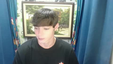 Christian online show from March 6, 3:57 am