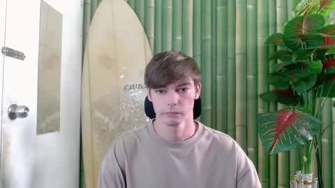 Christian online show from October 5, 8:23 am