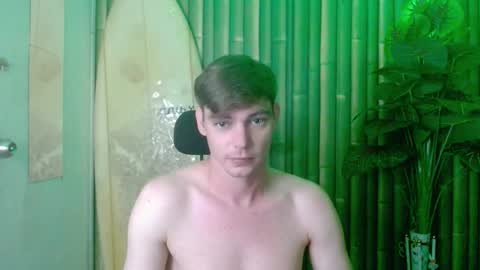 Christian online show from December 3, 4:18 pm