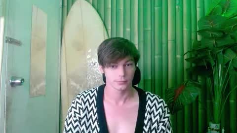 Christian online show from November 2, 9:31 am