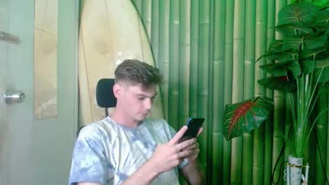 Christian online show from November 10, 11:02 am