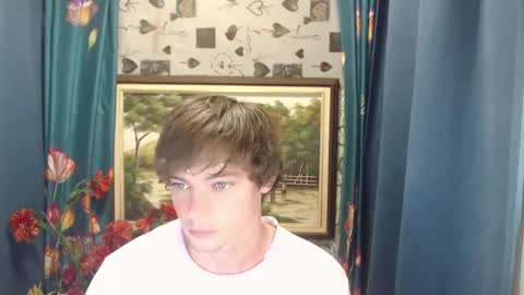 Christian online show from December 2, 3:29 am