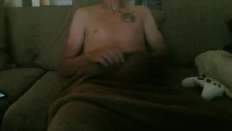 Snapshot of whiteboyslim21 chatting on September 18, 6:50 am whiteboyslim21 online show from September 18, 6:50 am