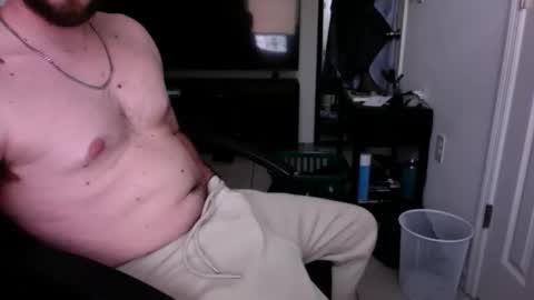 whitebubblebutt44 online show from February 11, 9:51 pm