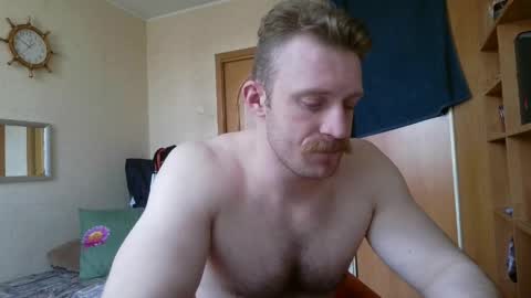 WhiteBull online show from April 30, 7:13 am