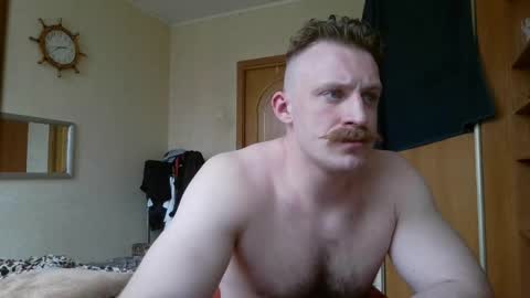 WhiteBull online show from May 3, 11:49 am