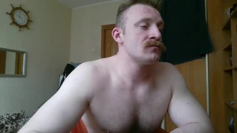 WhiteBull online show from April 25, 7:10 am