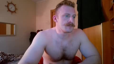 WhiteBull online show from April 26, 4:48 pm