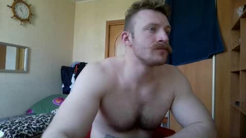 WhiteBull online show from May 2, 7:58 am