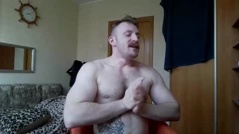 WhiteBull online show from March 10, 11:58 am