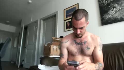 just  str8 stud nut  1000 online show from March 23, 4:12 pm