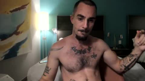 just  str8 stud nut  1000 online show from November 28, 3:36 am