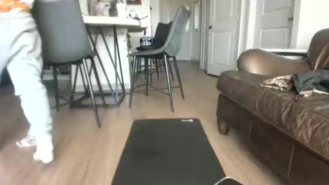 just  str8 stud nut  1000 online show from March 12, 3:38 pm