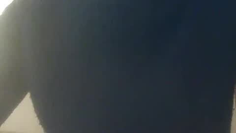 Whiteduke online show from December 27, 10:05 pm