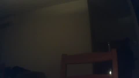 Whiteduke online show from June 18, 8:47 pm