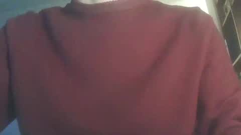 Whiteduke online show from February 21, 1:22 am