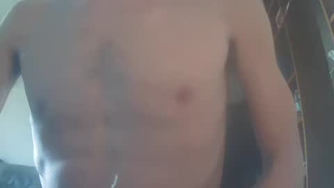 Whiteduke online show from May 30, 4:05 pm