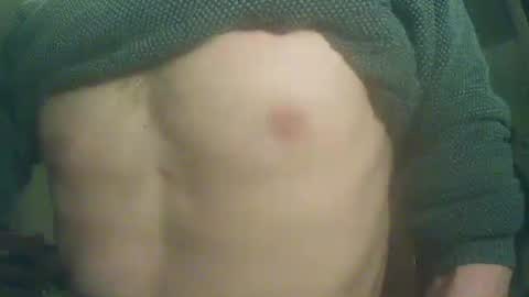Whiteduke online show from May 5, 10:26 pm