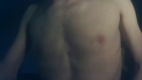 Whiteduke online show from June 5, 1:23 am