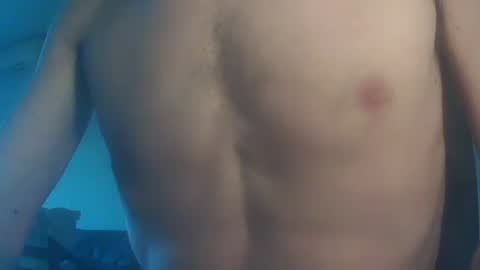 Whiteduke online show from May 27, 6:38 pm
