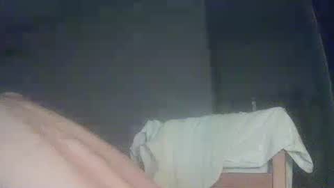 Whiteduke online show from May 29, 2:53 am