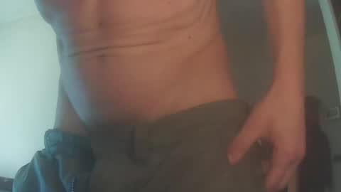 Whiteduke online show from July 11, 3:37 pm