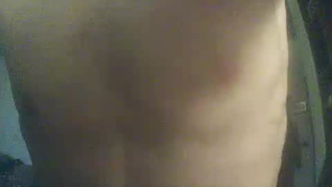 Whiteduke online show from June 24, 11:45 pm