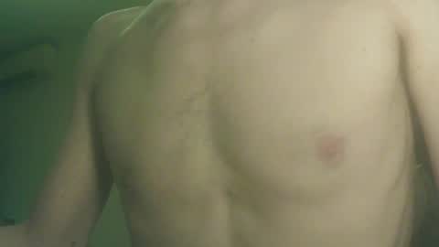 Whiteduke online show from July 10, 2:27 am