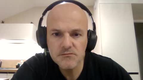 whiteeaglesrb online show from October 23, 8:31 pm