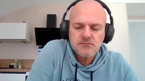 whiteeaglesrb online show from March 20, 10:42 am