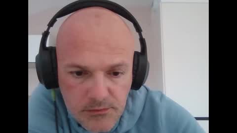 whiteeaglesrb online show from February 20, 3:52 pm