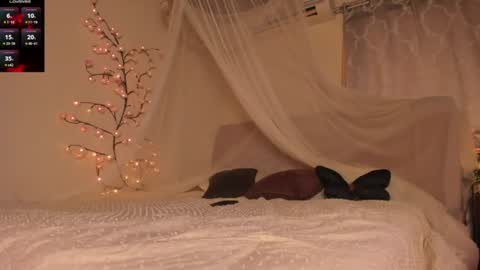 Kitty online show from July 15, 12:32 pm