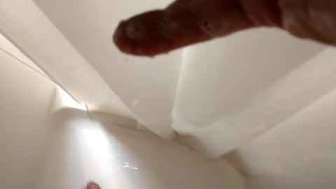 whitelava_4u online show from June 14, 6:48 am