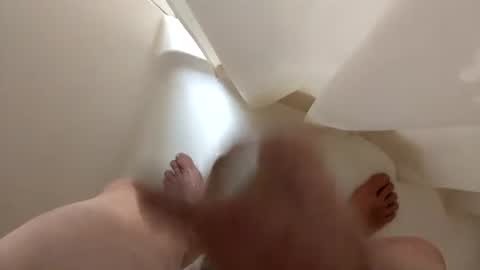 whitelava_4u online show from July 26, 7:17 am