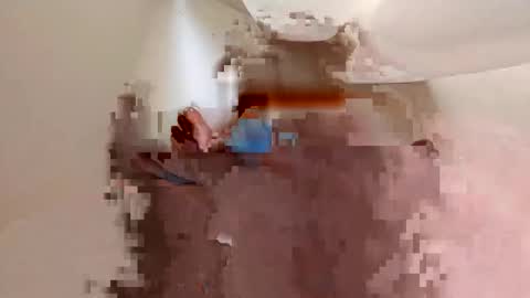 whitelava_4u online show from May 3, 6:41 am
