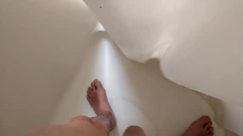 whitelava_4u online show from May 10, 6:31 am