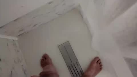 whitelava_4u online show from May 20, 3:03 am