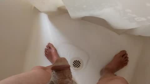 whitelava_4u online show from June 30, 7:41 am