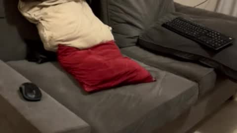 whitelines1991 online show from November 16, 2:13 am