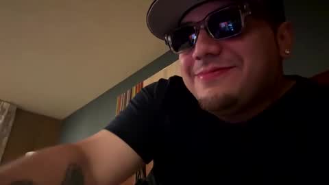 whitemexicancock online show from September 24, 6:31 am