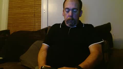 Snapshot of whitemi72975 chatting on September 10, 1:39 am Whitey online show from September 10, 1:39 am