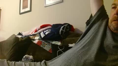 Whitey online show from November 30, 3:35 am