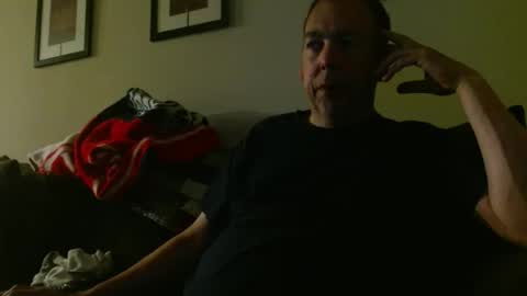 Snapshot of whitemi72975 chatting on November 2, 2:22 am Whitey online show from November 2, 2:22 am