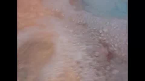 whiteoak19522 online show from April 29, 9:58 am
