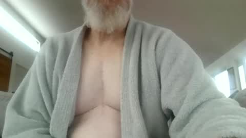 whitepantyman1973 online show from June 25, 4:31 am
