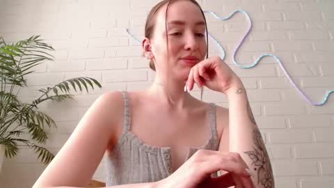 You wont find me here on Saturdays and Sundays  online show from March 16, 1:04 pm