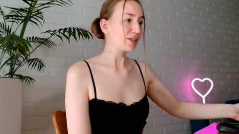 You wont find me here on Saturdays and Sundays  online show from July 6, 12:35 pm