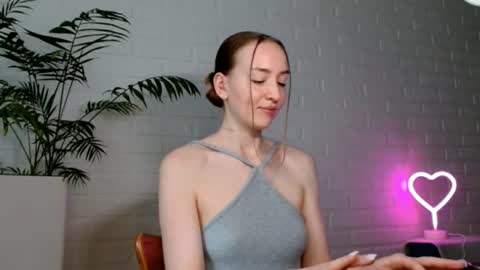 You wont find me here on Saturdays and Sundays  online show from June 19, 2:34 pm