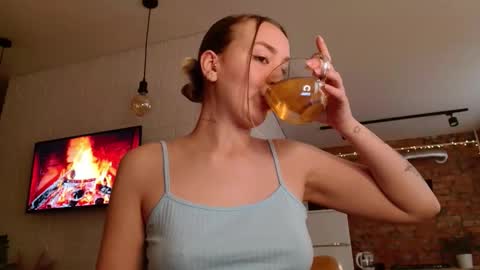 You wont find me here on Saturdays and Sundays  online show from September 29, 2:16 pm